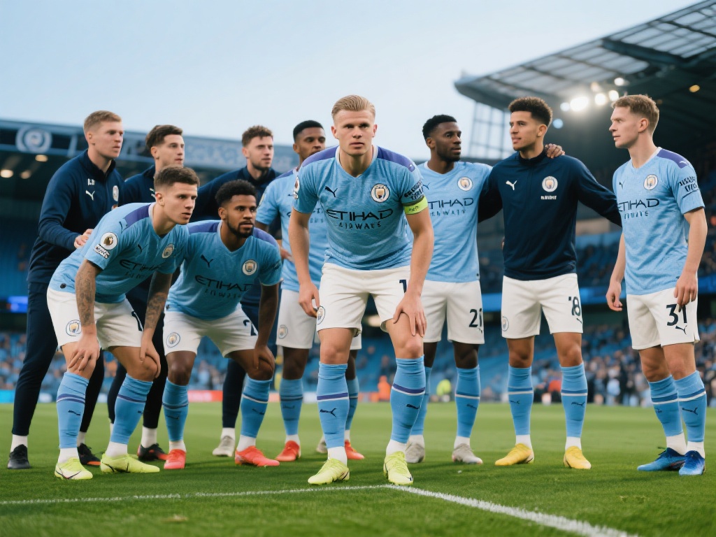 九游娱乐网站-曼联利马又伤了