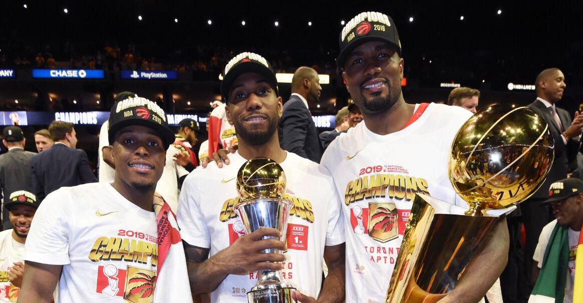 九游娱乐网站-曼联利马又伤了