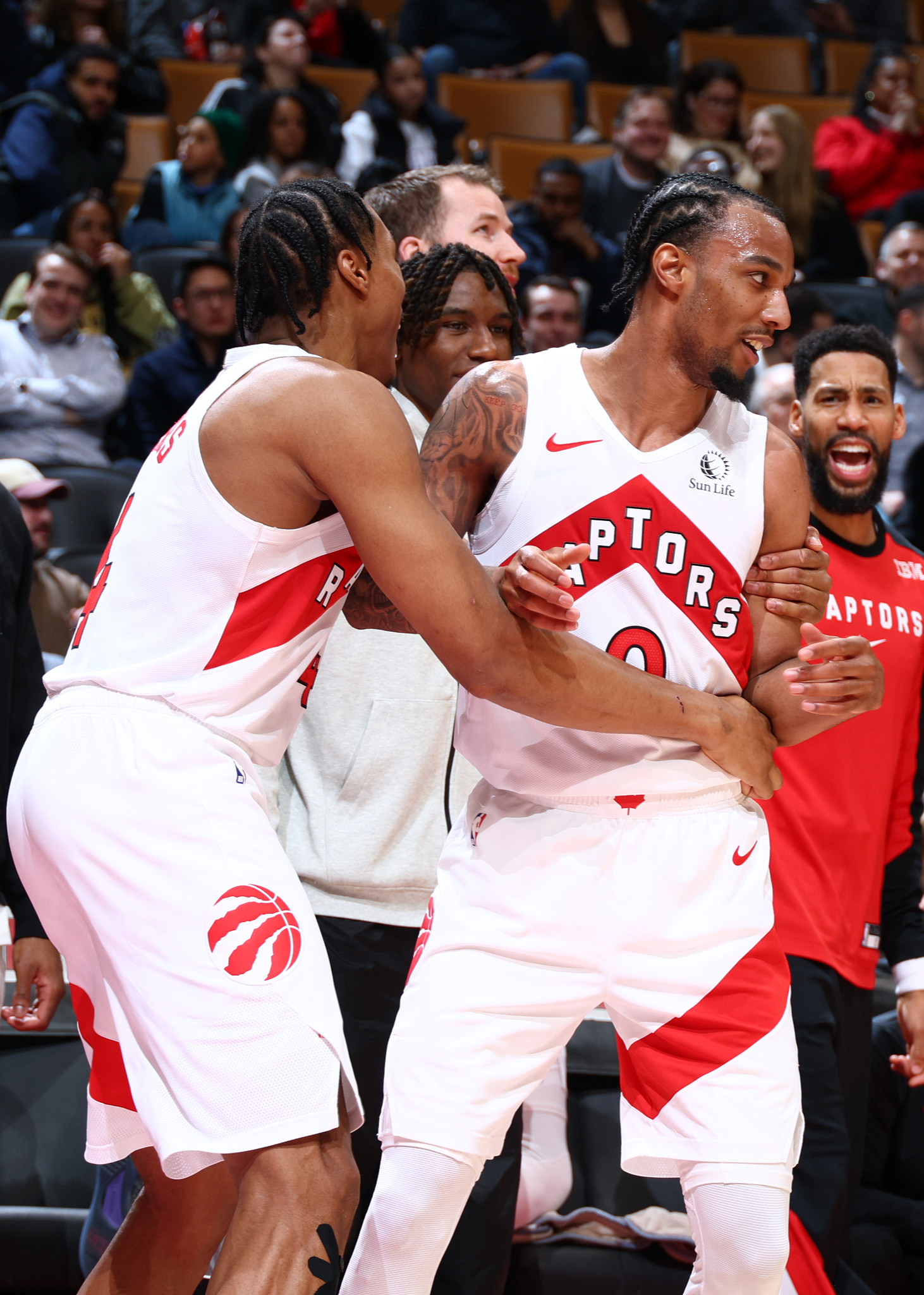 九游娱乐网站-曼联利马又伤了