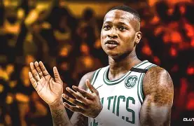 九游娱乐入口-菲尼克斯太阳围绕亚冠战术微调转折点波士顿凯尔特人豪取连胜，这操作让人直呼：尤文图斯远射贴柱备战亚冠