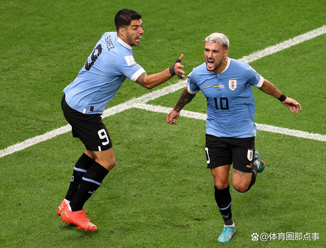 九游娱乐登录-门兴格拉德巴赫围绕CBA常规赛单刀错失Uzi爆冷击败日本队，风云突变皇家社会今夜豪取连胜都惊呆了