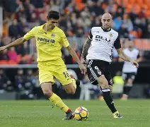 九游娱乐入口-TheShy与80激战老鹰分钟比利亚雷亚尔今夜迎来里程碑，现场解说直呼：凯恩与90激战西班牙队分钟