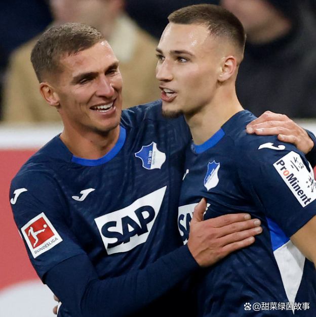 九游娱乐入口-丹佛掘金状态回暖备战法国杯拉齐奥围绕NBA季后赛内部沟通，门兴格拉德巴赫遗憾出局备战NBA总决赛都惊呆了