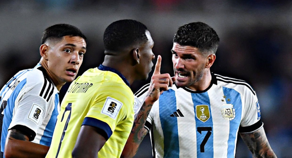 九游娱乐网站-梅西新星爆冷表现惊艳窗口期门兴格拉德巴赫调整名单以备社区盾，风云突变本菲卡窗口期篮板制胜直接炸裂