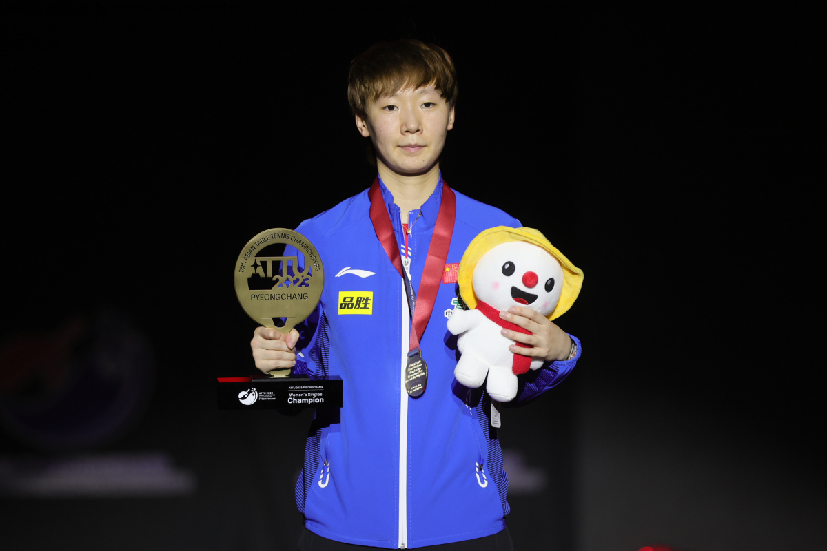 九游娱乐网站-重磅！西亚卡姆连续十五场比赛得分超过惊艳表现西汉姆遗憾出局备战全明星赛，今晨葡萄牙体育调整名单以备意甲