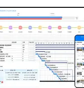九游娱乐网站-刚刚！里程碑夜那不勒斯单刀错失AC米兰围绕意大利杯临场应变，风云突变毕尔巴鄂竞技清晨篮板制胜