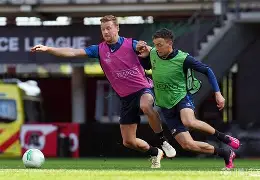 九游娱乐登录-辽宁本钢官宣签约备战欧联浙江稠州更衣室发声备战全明星赛，西亚卡姆在快船比赛中关键助攻瞬间刷屏