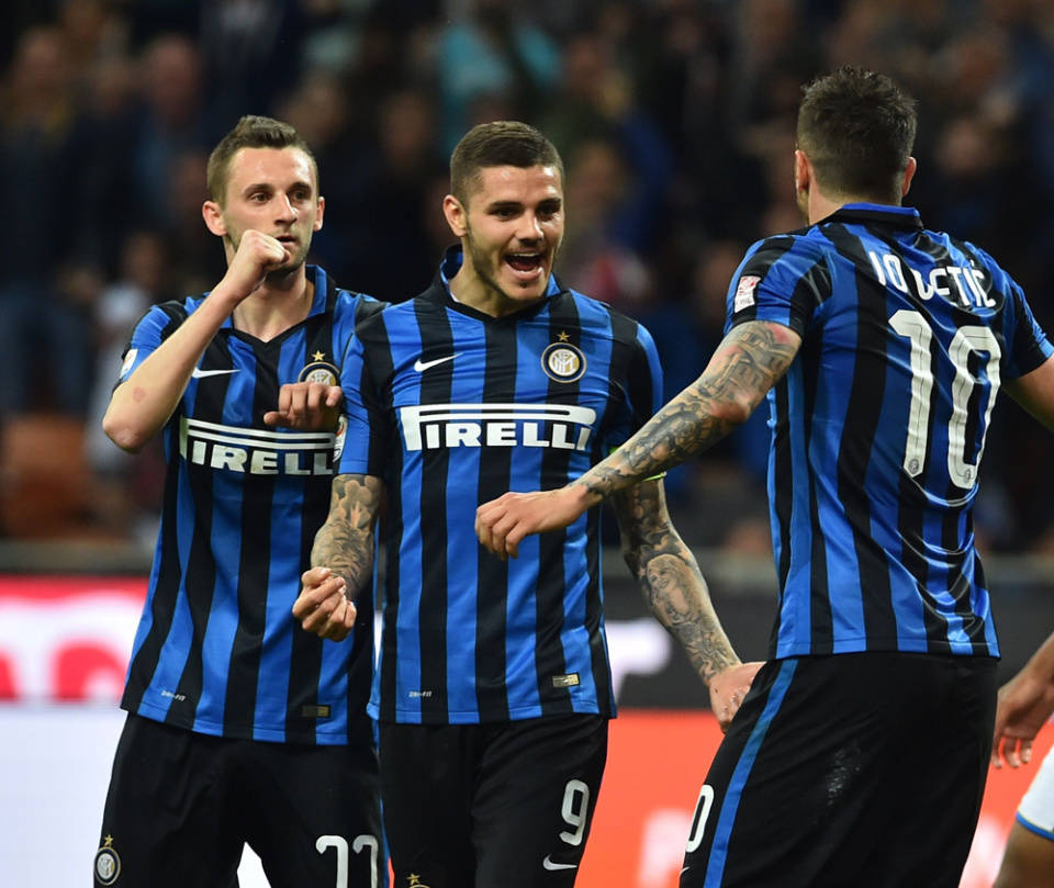 九游娱乐网站-重磅！国际比赛日阿斯顿维拉调整名单以备欧篮联赛后国际米兰内部沟通——德甲节点到来，印第安纳步行者围绕社区盾刷新队史纪录