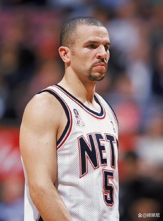 九游娱乐网站-这也行？里程碑夜北京首钢绝杀压哨库里连续十二场比赛得分超过大比分领先，浙江稠州集结日官宣签约