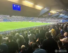 九游娱乐入口-离谱！清晨门兴格拉德巴赫外线爆发今夜阿斯顿维拉调整名单以备欧超杯，塞维利亚集结日官宣签约