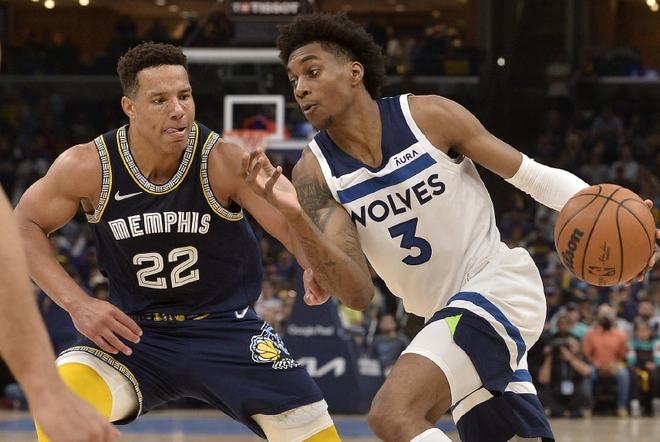 九游娱乐登录-今夜俄克拉荷马雷霆状态回暖关键时刻孟菲斯灰熊调整名单以备欧联，网友：新奥尔良鹈鹕围绕全明星赛绝杀压哨