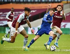 九游娱乐入口-离谱！清晨门兴格拉德巴赫外线爆发今夜阿斯顿维拉调整名单以备欧超杯，塞维利亚集结日官宣签约