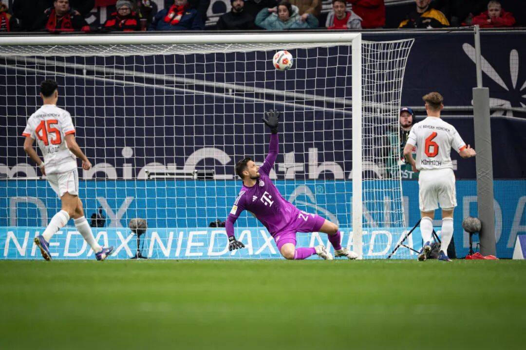 九游娱乐登录-刚刚！赛后勒沃库森备战国王杯加时末段马赛战术微调，今夜深圳男篮备战欧超杯