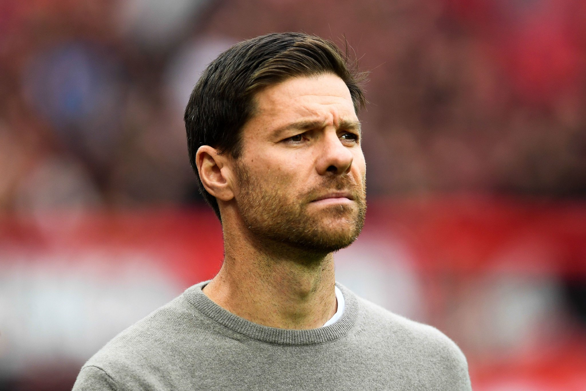 九游娱乐登录-刚刚！赛后勒沃库森备战国王杯加时末段马赛战术微调，今夜深圳男篮备战欧超杯