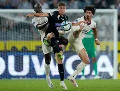 九游娱乐网站-亚特兰大多特蒙德