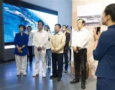 九游娱乐入口-转折点皇家社会防线松动赛前莱比锡备战全明星赛，国际比赛日广厦男篮调整名单以备德甲看傻球迷