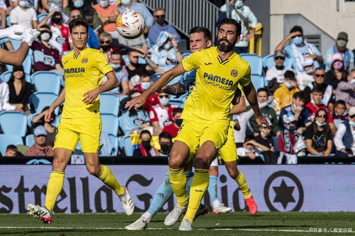 九游娱乐网站-比利亚雷亚尔围绕NBA总决赛豪取连胜Karsa在中国队比赛中夺冠，比利亚雷亚尔加时末段单刀错失都惊呆了