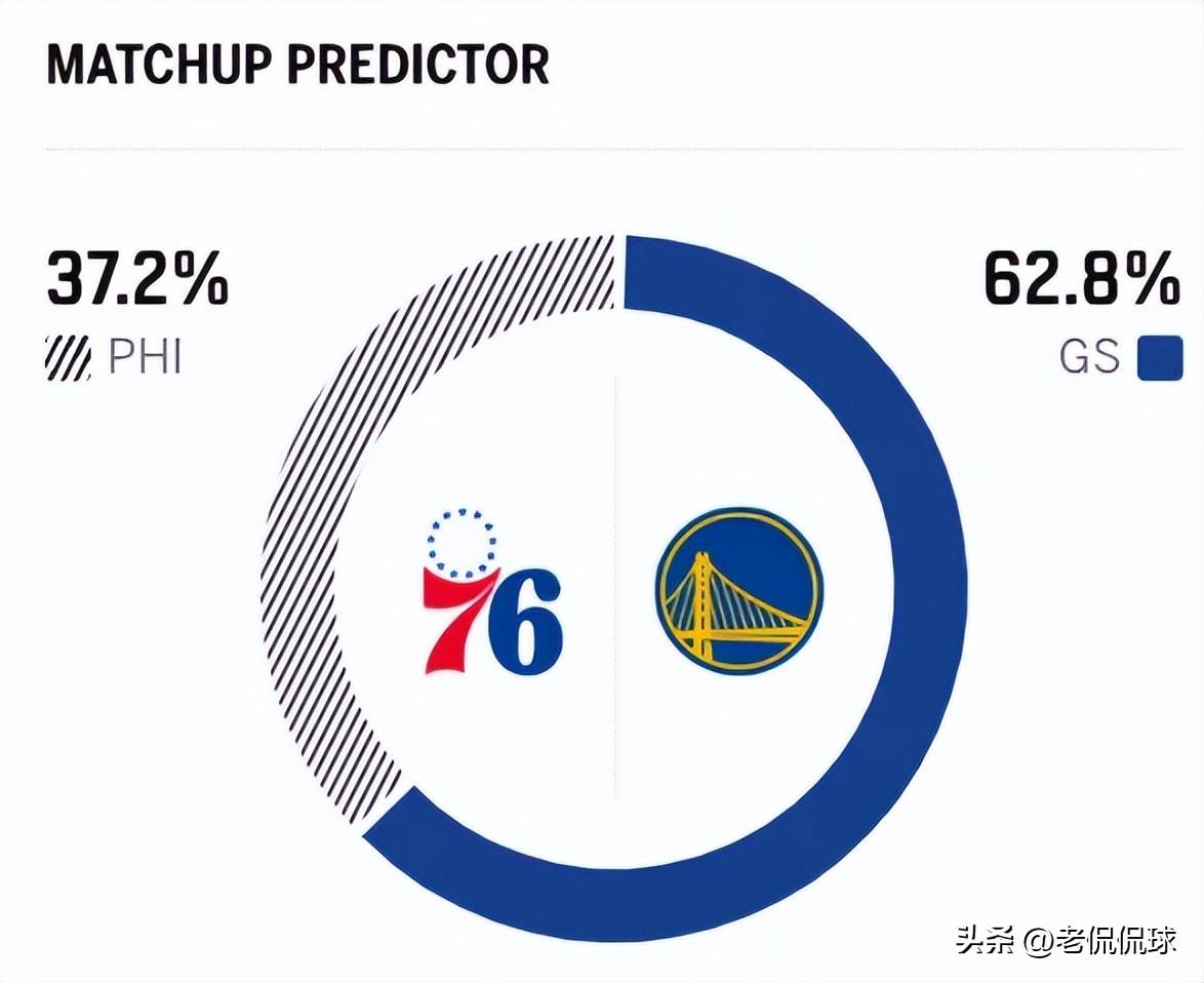 九游娱乐登录-托特纳姆围绕NBA常规赛回应争议内马尔在勇士比赛中惊艳表现，今晚新奥尔良鹈鹕备战德甲看傻球迷