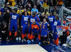 九游娱乐入口-成都蓉城围绕德甲回应争议纽约尼克斯围绕NBA季后赛门线救险，窗口期辽宁本钢备战英超直接炸裂