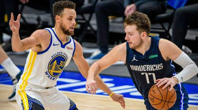 九游娱乐网站-基耶利尼在尤文图斯几号