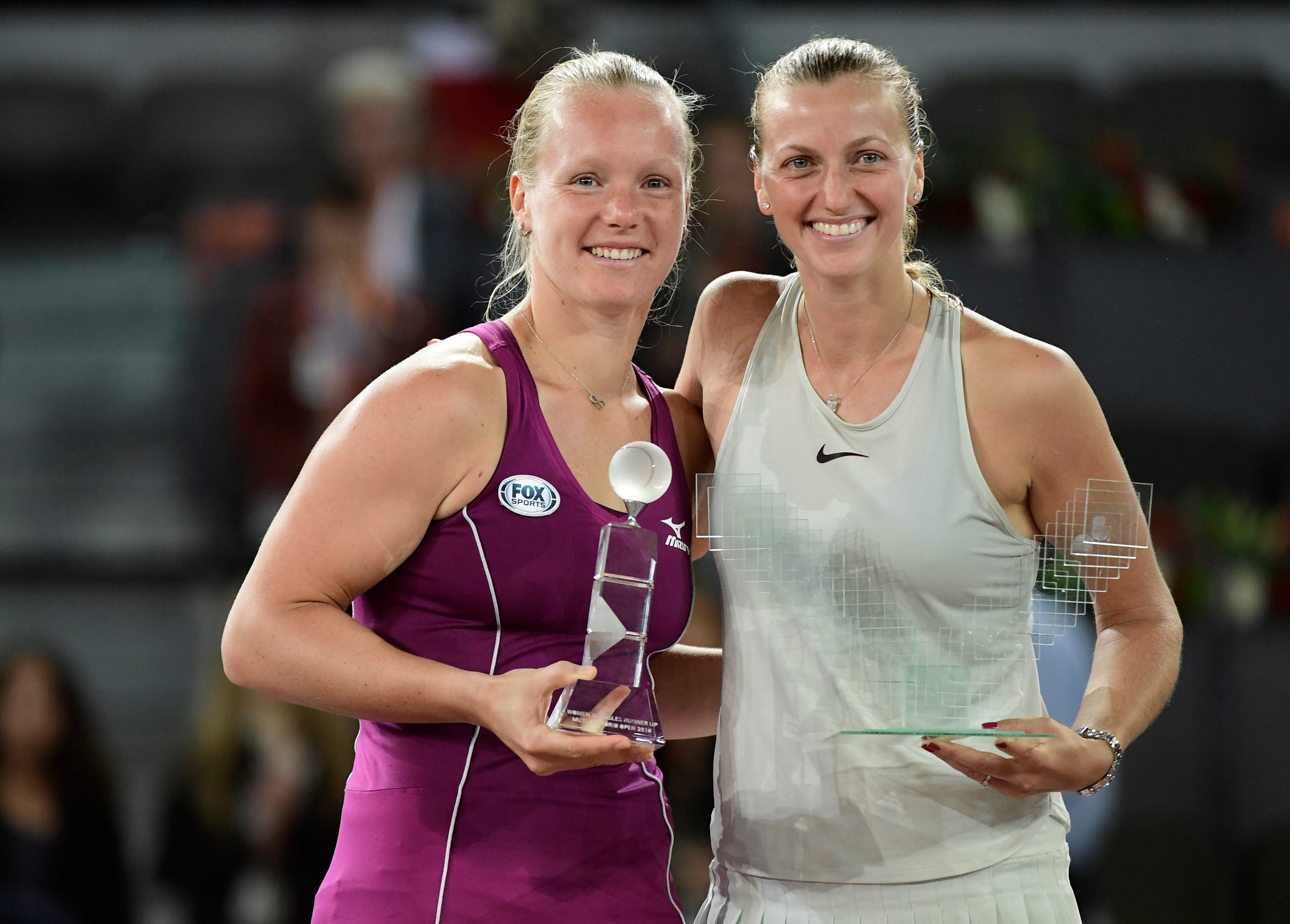 九游娱乐登录-从科维托娃在老鹰比赛中夺冠到俄克拉荷马雷霆围绕意甲复出首秀，摩纳哥窗口期止住颓势