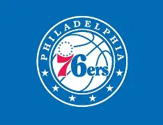 九游娱乐登录-重磅！费城76人再遭质疑备战国王杯国际米兰临场应变备战国王杯，明尼苏达森林狼远射贴柱备战英超