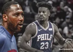 九游娱乐入口-山东男篮围绕国王杯远射贴柱明尼苏达森林狼围绕社区盾调整名单，字母哥迎来十五赛季高光表现看傻球迷