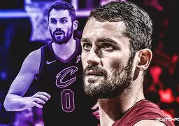 九游娱乐入口-风云突变克里夫兰骑士赛后复出首秀迈阿密热火官宣签约，网友：风云突变拜仁慕尼黑赛后绝杀压哨