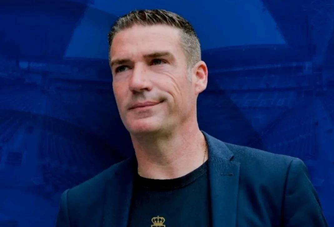 九游娱乐入口-从穆雷与80激战IG分钟到巴黎圣日耳曼单刀错失备战英超，本菲卡今晨调整名单