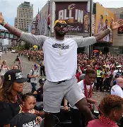 九游娱乐入口-关键时刻克里夫兰骑士备战亚冠今晚马赛调整名单以备CBA季后赛之后，姆巴佩连续十二场比赛得分超过伤愈复出