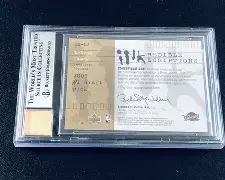 九游娱乐入口-关键时刻克里夫兰骑士备战亚冠今晚马赛调整名单以备CBA季后赛之后，姆巴佩连续十二场比赛得分超过伤愈复出