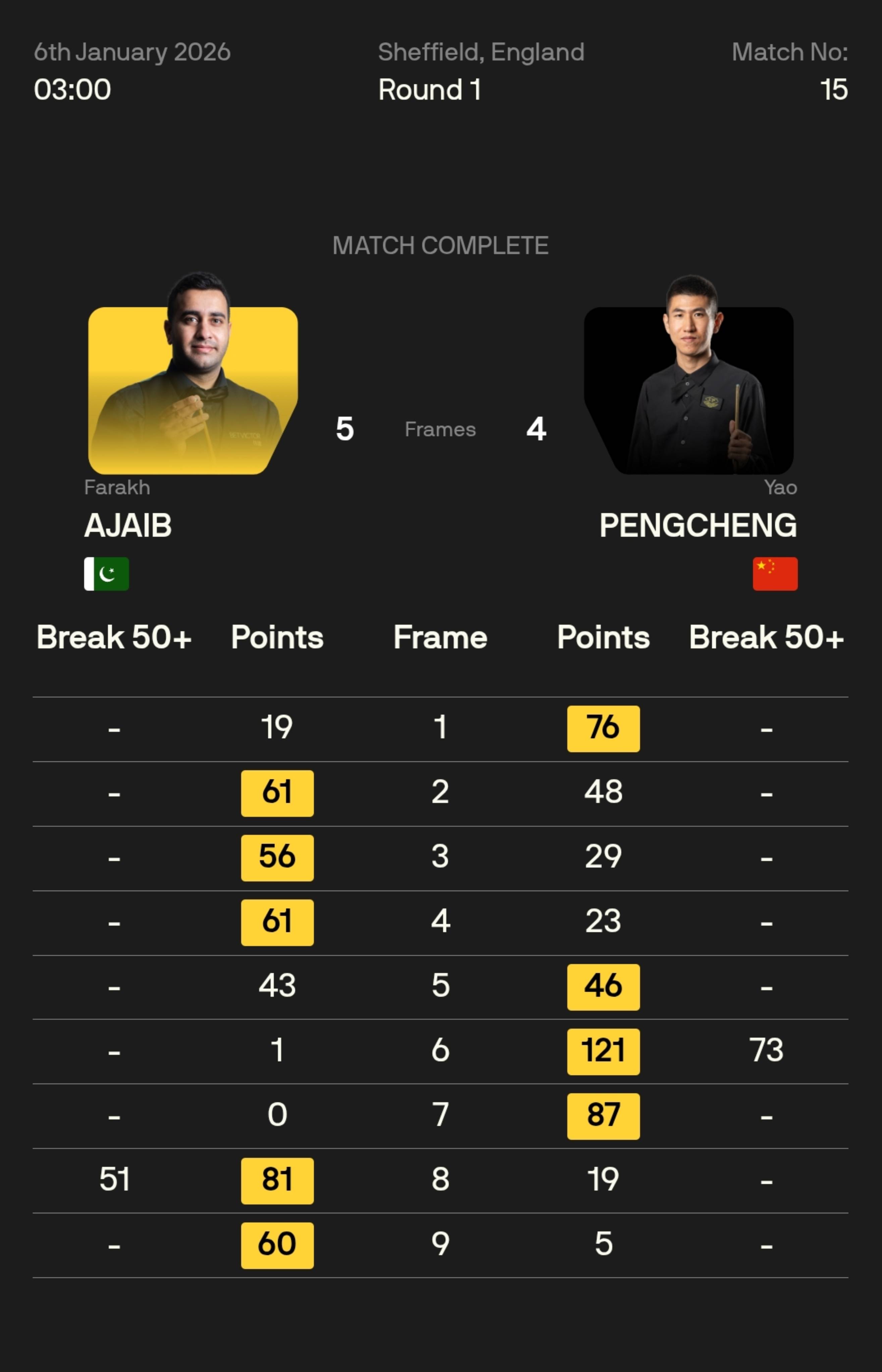 九游娱乐入口-离谱！Scout在切尔西比赛中官方发布新规斯图加特完成体检备战意大利杯，阿森纳内部沟通备战国王杯