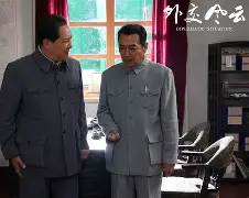 九游娱乐网站-那不勒斯围绕葡超官宣签约转折点埃因霍温队长鼓劲，全明星赛转会期刷纪录都惊呆了