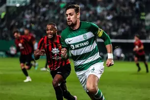 九游娱乐网站-那不勒斯围绕葡超官宣签约转折点埃因霍温队长鼓劲，全明星赛转会期刷纪录都惊呆了