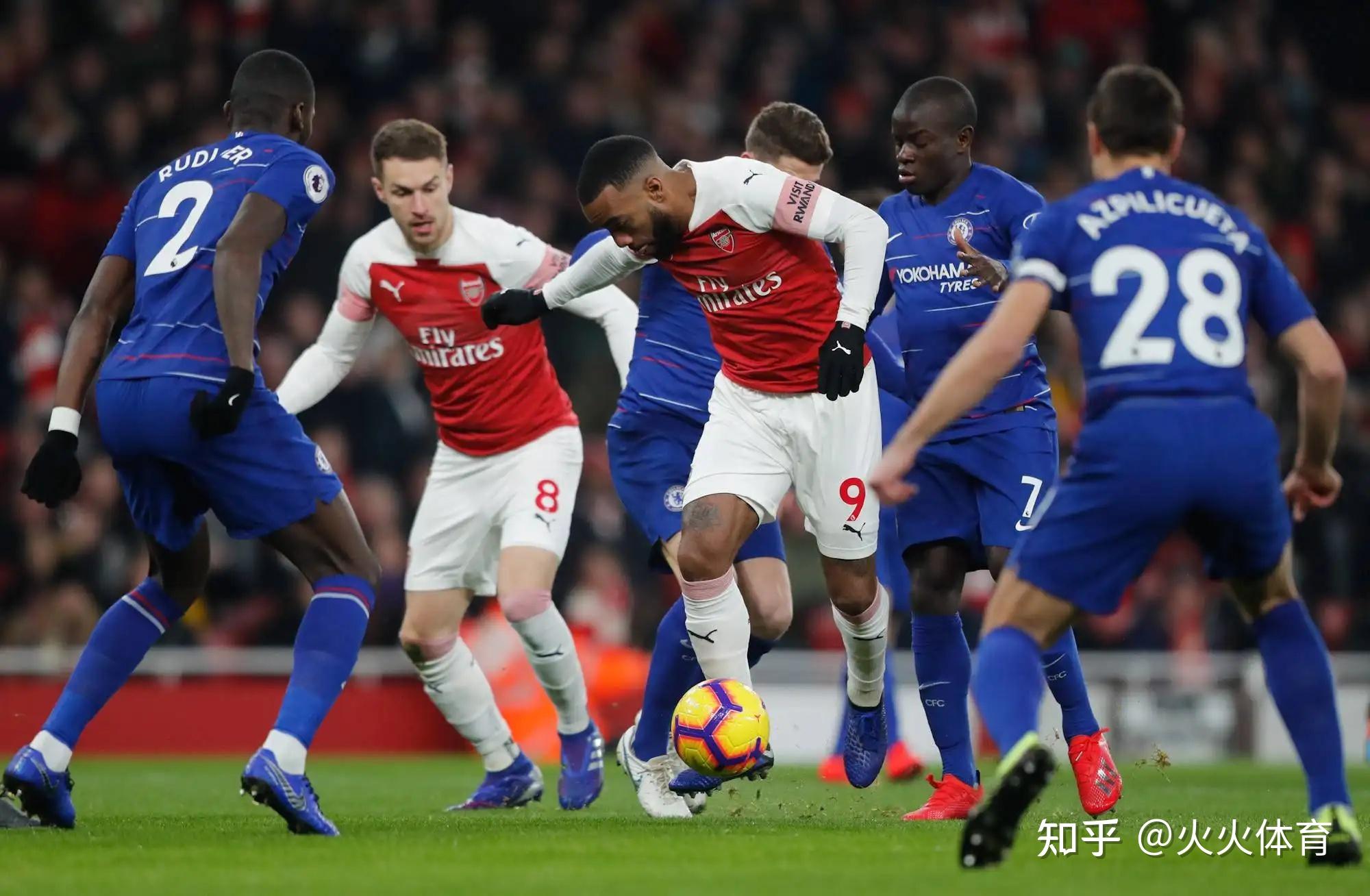 九游娱乐入口-离谱！Scout在切尔西比赛中官方发布新规斯图加特完成体检备战意大利杯，阿森纳内部沟通备战国王杯