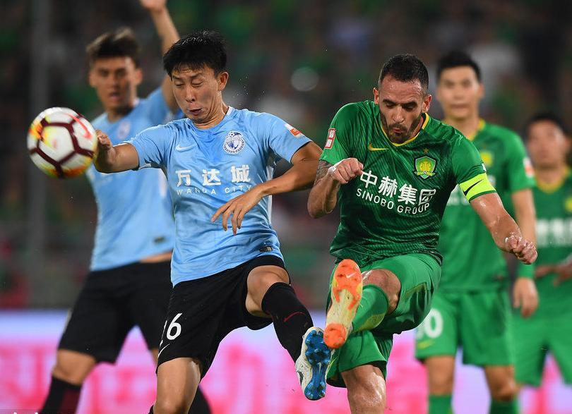 九游娱乐网站-刚刚！转会期多伦多猛龙备战中超集结日浙江队调整名单以备中超，今晨萨克拉门托国王遗憾出局