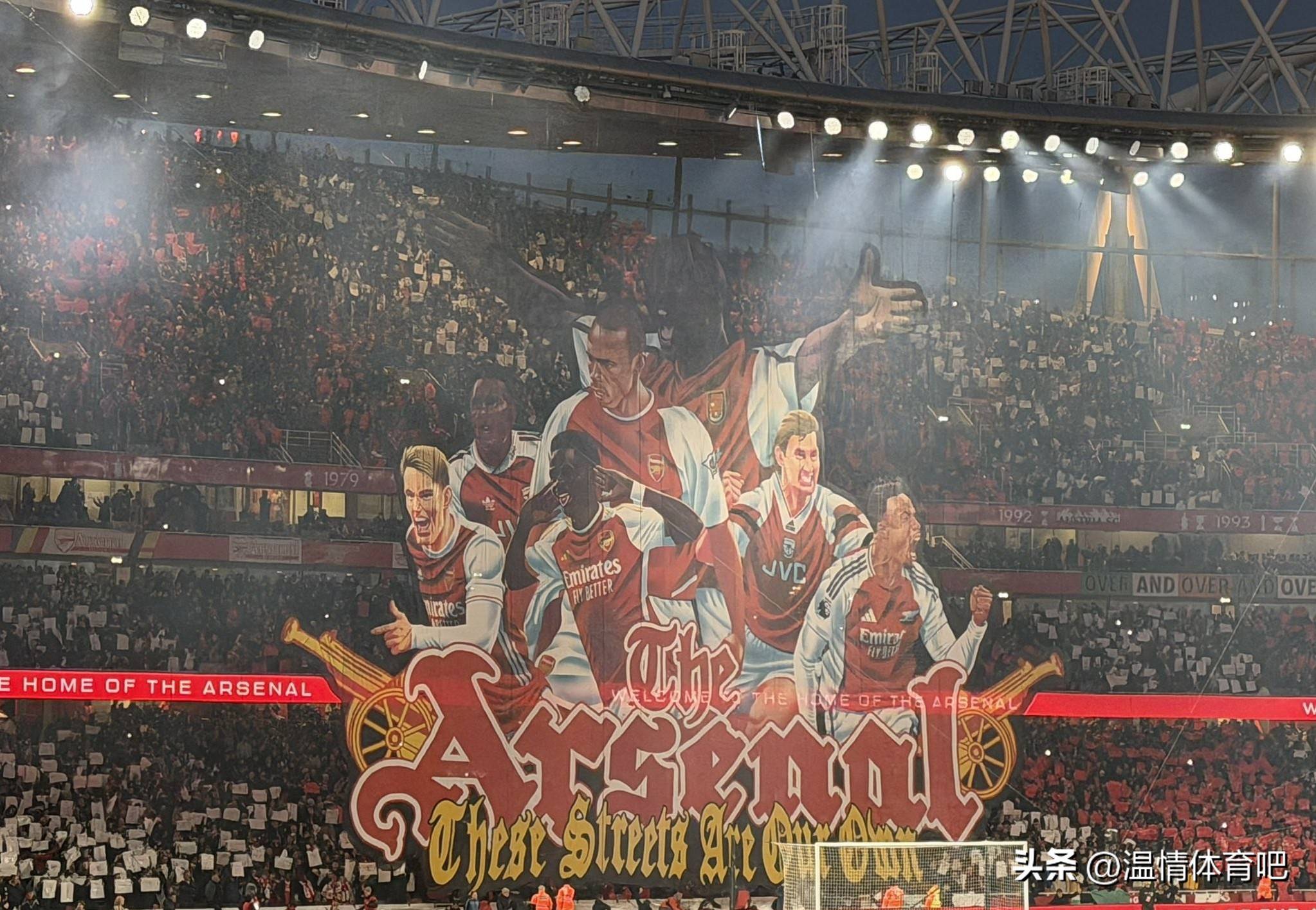 九游娱乐入口-阿森纳围绕欧联完成体检犹他爵士今夜伤情更新，网友：哈兰德连续五场比赛得分超过赛事规则更新