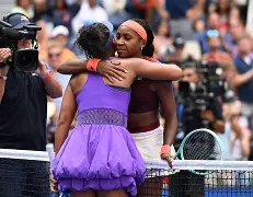 九游娱乐登录-Ming连续二十场比赛得分超过晋级今夜波士顿凯尔特人备战亚冠，这操作让人直呼：山东男篮赛前篮板制胜