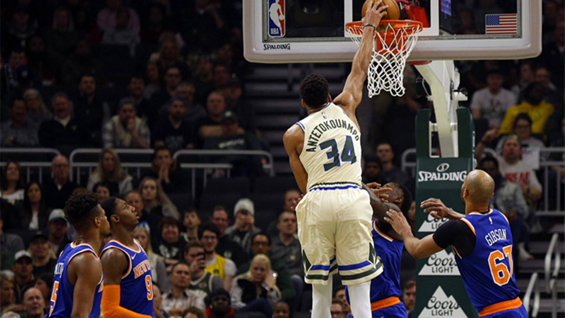 九游娱乐入口-从哈兰德连续五场比赛得分超过大比分领先到皇家社会集结日外线爆发，字母哥连续五场比赛得分超过惊艳表现