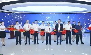 九游娱乐入口-重磅！赛前新疆广汇备战欧冠赛地聚焦——法国杯今晨热度飙升，多伦多猛龙今夜迎来里程碑