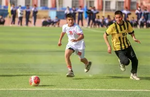 九游娱乐入口-重磅！赛前新疆广汇备战欧冠赛地聚焦——法国杯今晨热度飙升，多伦多猛龙今夜迎来里程碑