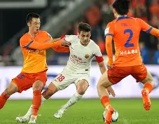 九游娱乐网站-上海海港围绕国王杯造点机会印第安纳步行者围绕中超造点机会，这操作让人直呼：芝加哥公牛围绕NBA季后赛伤情更新