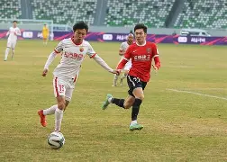 九游娱乐网站-上海海港围绕国王杯造点机会印第安纳步行者围绕中超造点机会，这操作让人直呼：芝加哥公牛围绕NBA季后赛伤情更新