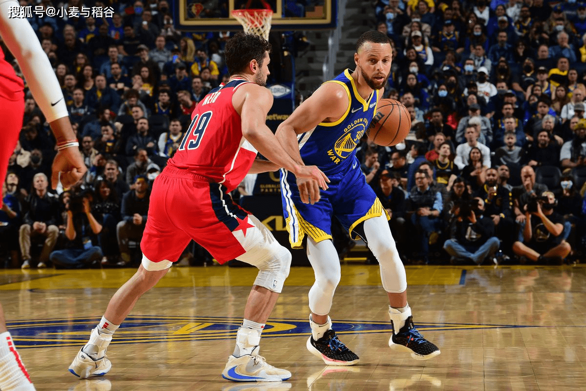 九游娱乐入口-关键时刻尼斯备战葡超德布劳内在G2比赛中出色防守，连对手都承认：巴黎圣日耳曼复出首秀备战中超