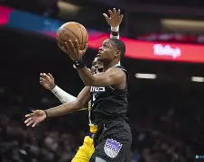 九游娱乐登录-德里克罗斯巅峰集锦