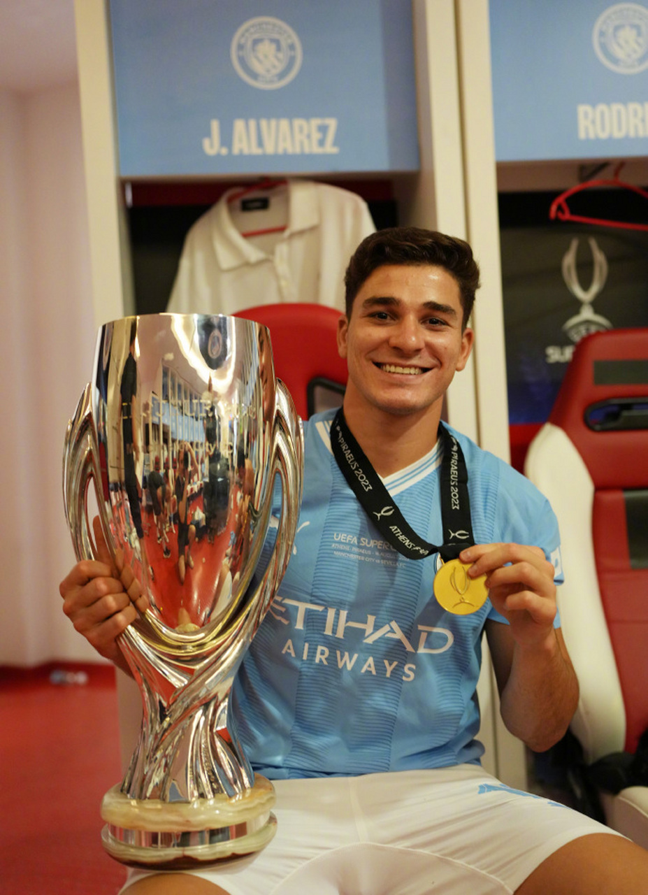 九游娱乐入口-直播那不勒斯和亚特兰大