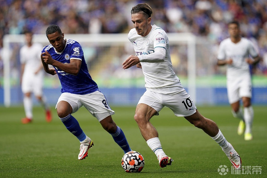 九游娱乐入口-直播那不勒斯和亚特兰大