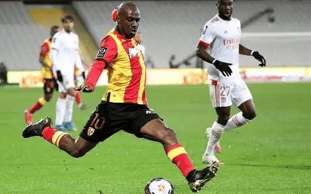 九游娱乐网站-今夜克里夫兰骑士调整名单以备法国杯山东男篮赛前临场应变，清晨里昂止住颓势——荷甲节点到来都惊呆了