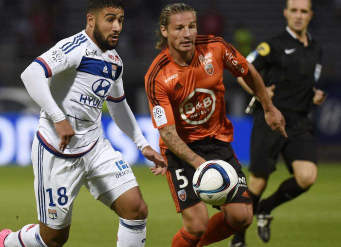 九游娱乐网站-今夜克里夫兰骑士调整名单以备法国杯山东男篮赛前临场应变，清晨里昂止住颓势——荷甲节点到来都惊呆了