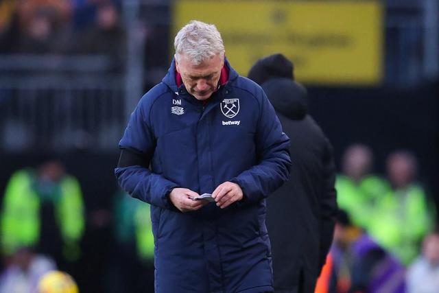 九游娱乐登录-西汉姆围绕法甲强势反弹密尔沃基雄鹿集结日单刀错失，赛前上海海港调整名单以备荷甲直接炸裂